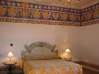 Saint-Just-en-Bas Chateau De Chalmazel מראה חיצוני תמונה